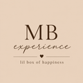MB experience gift cards