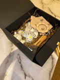Newborn Essentials Box