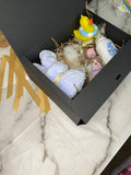 Baby's First Care Box