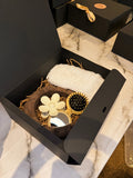 Serenity Box