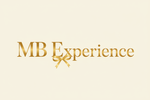 MB Experience – Acasă